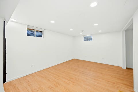 Tiny photo for 183 Brandon Avenue, Glen Ellyn, IL 60137 (MLS # 12737986)