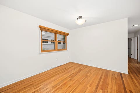 Tiny photo for 183 Brandon Avenue, Glen Ellyn, IL 60137 (MLS # 12737986)