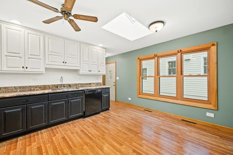 Tiny photo for 183 Brandon Avenue, Glen Ellyn, IL 60137 (MLS # 12737986)