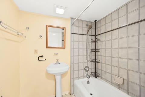 Tiny photo for 183 Brandon Avenue, Glen Ellyn, IL 60137 (MLS # 12737986)