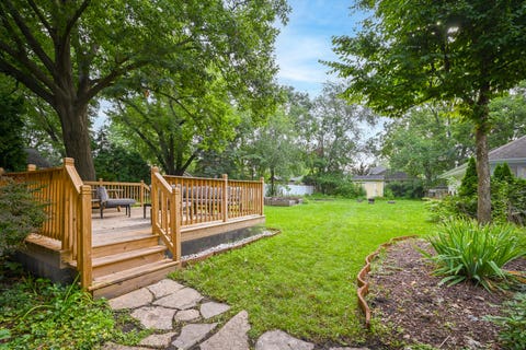 Tiny photo for 183 Brandon Avenue, Glen Ellyn, IL 60137 (MLS # 12737986)