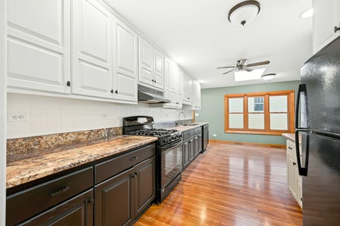 Tiny photo for 183 Brandon Avenue, Glen Ellyn, IL 60137 (MLS # 12737986)