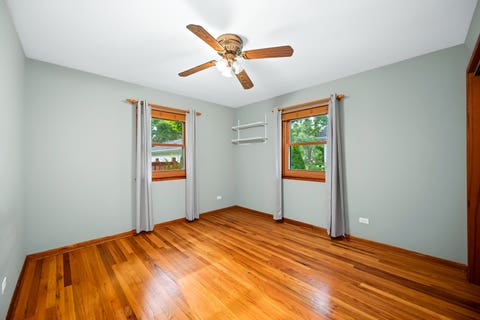 Tiny photo for 183 Brandon Avenue, Glen Ellyn, IL 60137 (MLS # 12737986)