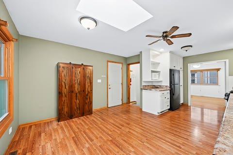 Tiny photo for 183 Brandon Avenue, Glen Ellyn, IL 60137 (MLS # 12737986)