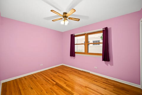 Tiny photo for 183 Brandon Avenue, Glen Ellyn, IL 60137 (MLS # 12737986)