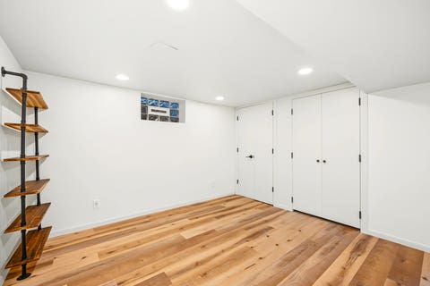 Tiny photo for 183 Brandon Avenue, Glen Ellyn, IL 60137 (MLS # 12737986)