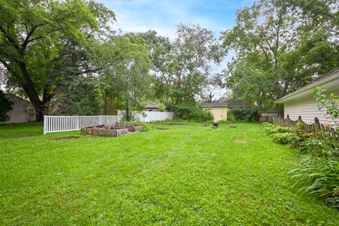 Tiny photo for 183 Brandon Avenue, Glen Ellyn, IL 60137 (MLS # 12737986)