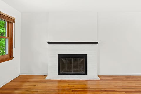 Tiny photo for 183 Brandon Avenue, Glen Ellyn, IL 60137 (MLS # 12737986)