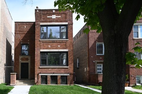 MLS: 12643401