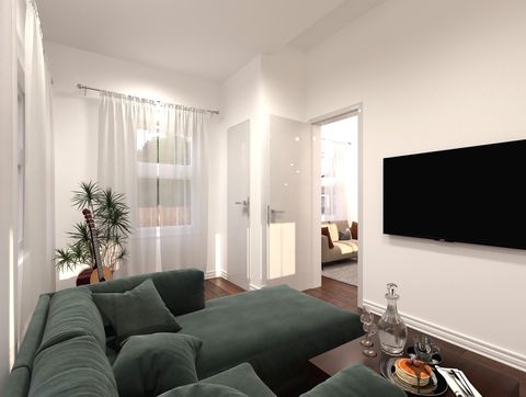 Tiny photo for 902 S 3rd Avenue #A, Maywood, IL 60153 (MLS # 12489421)