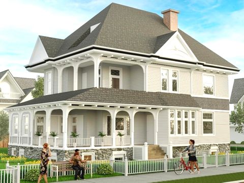 Photo of 902 S 3rd Avenue #A, Maywood, IL 60153 (MLS # 12489421) Photo of 902 S 3rd Avenue #A, Maywood, IL 60153 (MLS # 12489421)