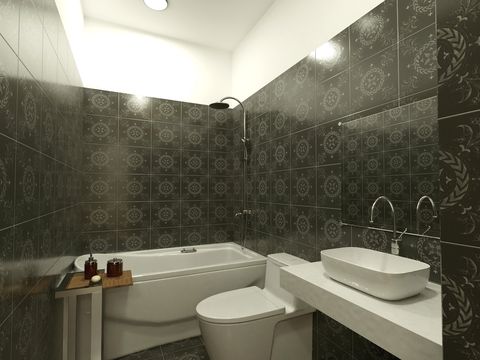 Tiny photo for 902 S 3rd Avenue #A, Maywood, IL 60153 (MLS # 12489421)