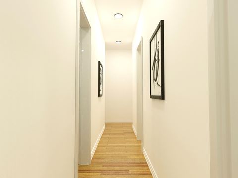 Tiny photo for 902 S 3rd Avenue #A, Maywood, IL 60153 (MLS # 12489421)