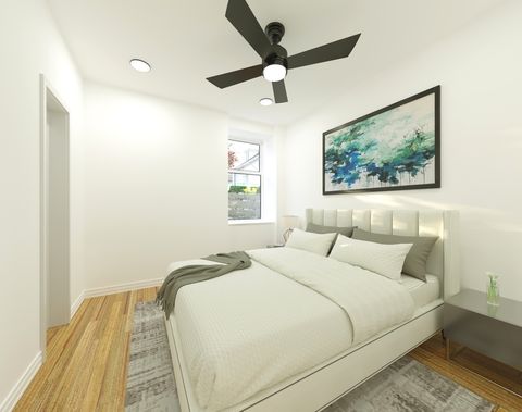 Tiny photo for 902 S 3rd Avenue #A, Maywood, IL 60153 (MLS # 12489421)