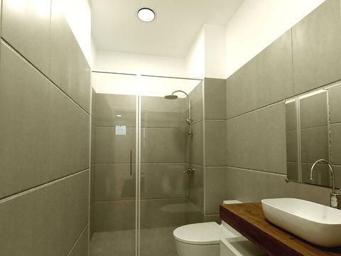 Tiny photo for 902 S 3rd Avenue #A, Maywood, IL 60153 (MLS # 12489421)