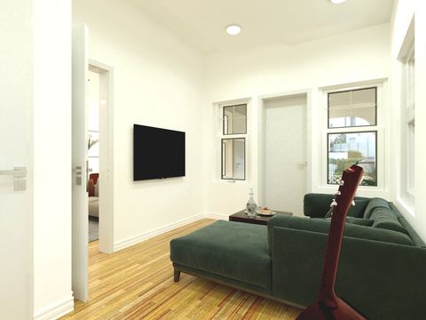 Tiny photo for 902 S 3rd Avenue #A, Maywood, IL 60153 (MLS # 12489421)