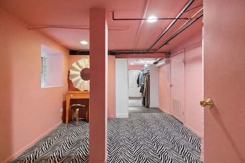 Tiny photo for 2023 W Walton Street, Chicago, IL 60622 (MLS # 12660508)
