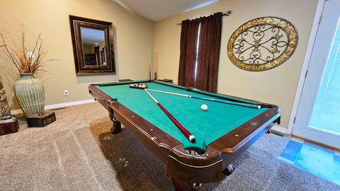 Tiny photo for 614 E Superior Street, Irvington, IL 62848 (MLS # 12598412)