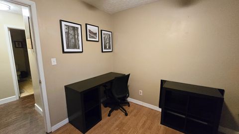 Tiny photo for 614 E Superior Street, Irvington, IL 62848 (MLS # 12598412)