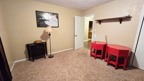 Tiny photo for 614 E Superior Street, Irvington, IL 62848 (MLS # 12598412)