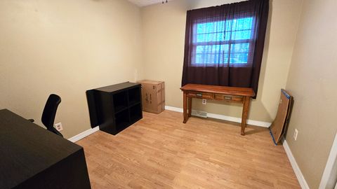 Tiny photo for 614 E Superior Street, Irvington, IL 62848 (MLS # 12598412)