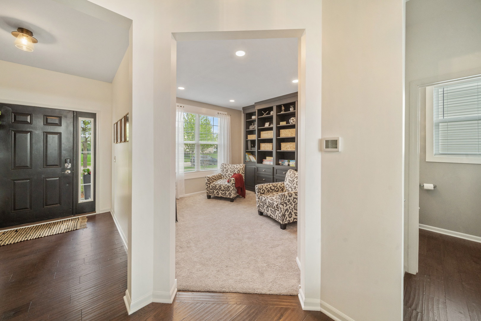2539 Emerald Lane