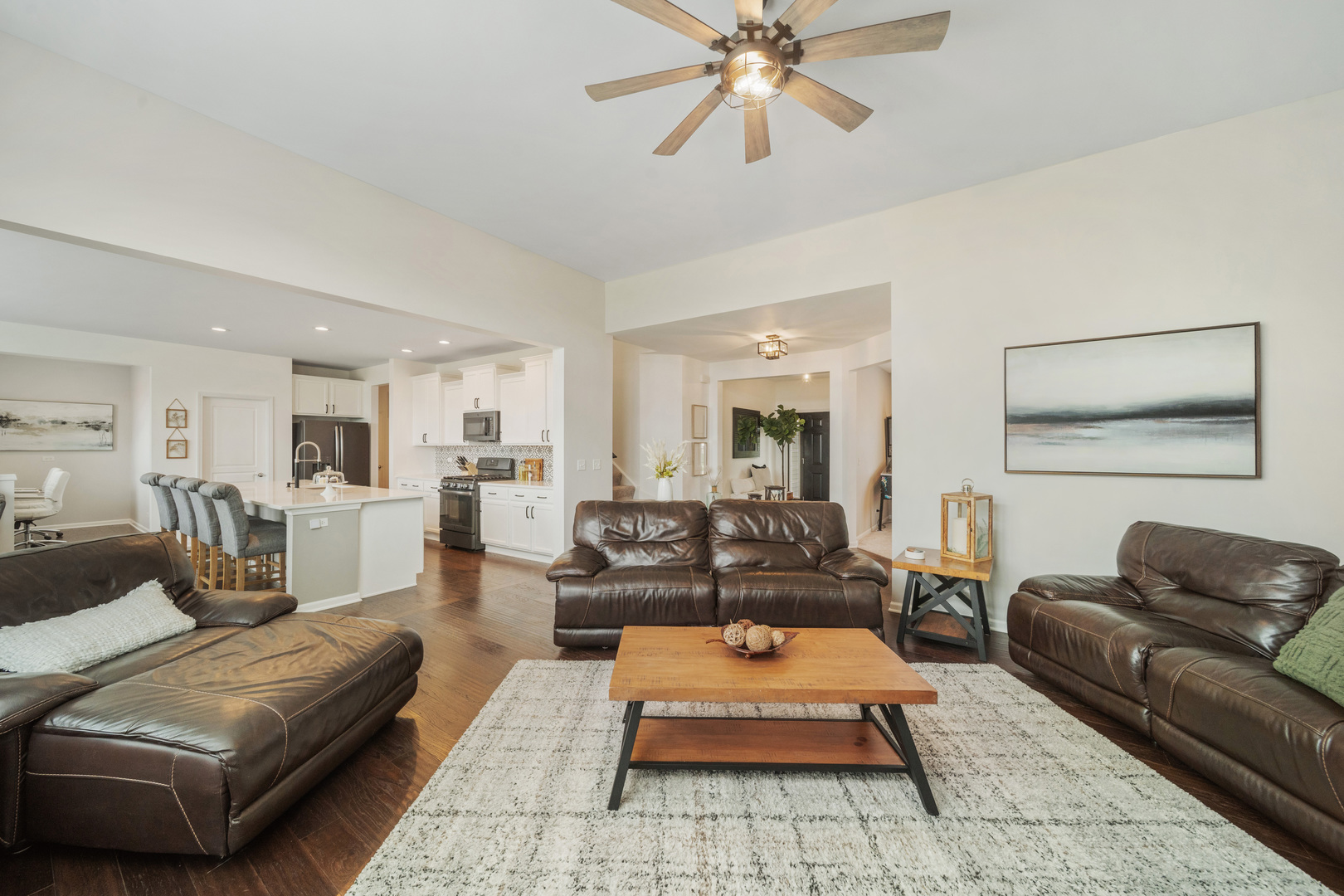 2539 Emerald Lane