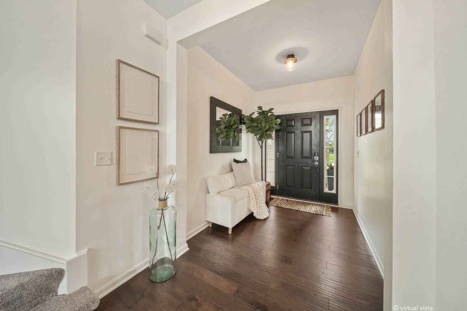 2539 Emerald Lane