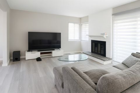 Tiny photo for 1039 Sussex Drive, Northbrook, IL 60062 (MLS # 12488873)