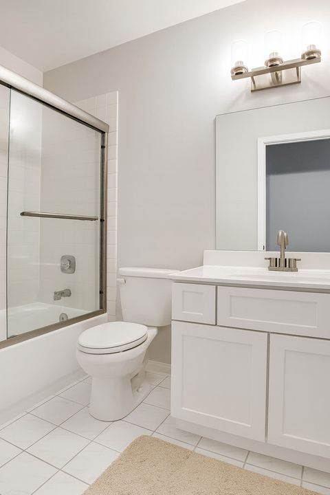 Tiny photo for 1039 Sussex Drive, Northbrook, IL 60062 (MLS # 12488873)