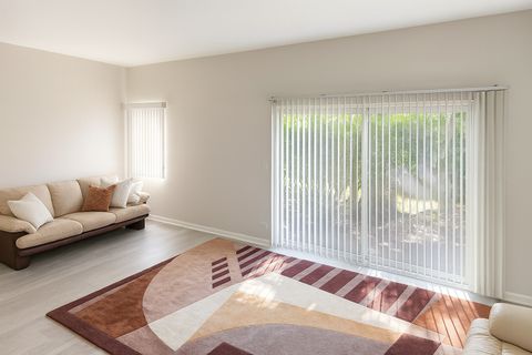 Tiny photo for 1039 Sussex Drive, Northbrook, IL 60062 (MLS # 12488873)