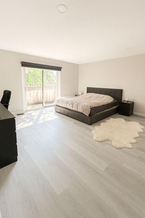 Tiny photo for 1039 Sussex Drive, Northbrook, IL 60062 (MLS # 12488873)