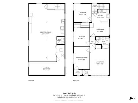 Tiny photo for 6000 S Narragansett Avenue, Chicago, IL 60638 (MLS # 12698222)