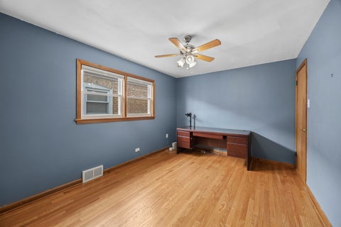 Tiny photo for 6000 S Narragansett Avenue, Chicago, IL 60638 (MLS # 12698222)
