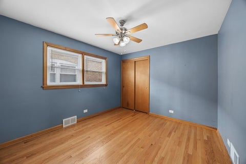 Tiny photo for 6000 S Narragansett Avenue, Chicago, IL 60638 (MLS # 12698222)