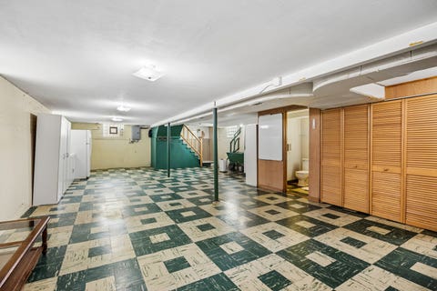 Tiny photo for 6000 S Narragansett Avenue, Chicago, IL 60638 (MLS # 12698222)