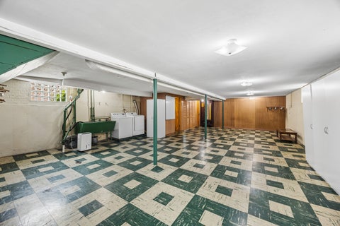 Tiny photo for 6000 S Narragansett Avenue, Chicago, IL 60638 (MLS # 12698222)
