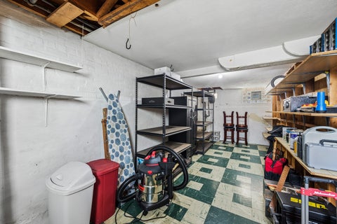 Tiny photo for 6000 S Narragansett Avenue, Chicago, IL 60638 (MLS # 12698222)