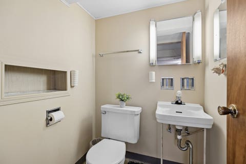 Tiny photo for 6000 S Narragansett Avenue, Chicago, IL 60638 (MLS # 12698222)