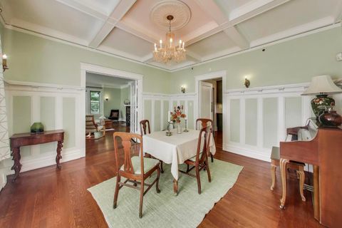 Tiny photo for 1028 N Sheridan Road, Waukegan, IL 60085 (MLS # 12465125)