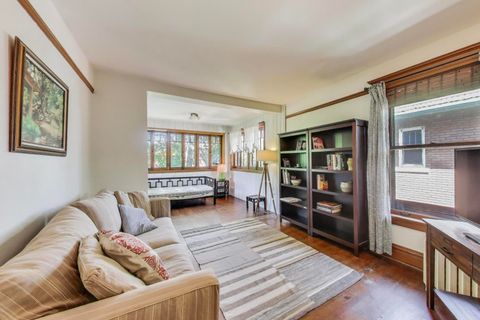 Tiny photo for 1028 N Sheridan Road, Waukegan, IL 60085 (MLS # 12465125)