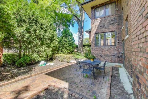 Tiny photo for 1028 N Sheridan Road, Waukegan, IL 60085 (MLS # 12465125)