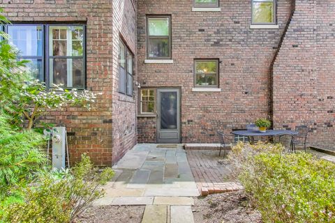 Tiny photo for 1028 N Sheridan Road, Waukegan, IL 60085 (MLS # 12465125)