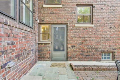 Tiny photo for 1028 N Sheridan Road, Waukegan, IL 60085 (MLS # 12465125)