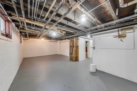 Tiny photo for 1028 N Sheridan Road, Waukegan, IL 60085 (MLS # 12465125)