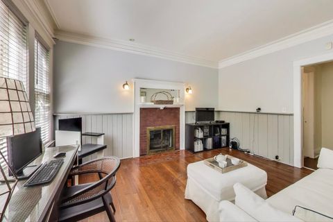 Tiny photo for 1028 N Sheridan Road, Waukegan, IL 60085 (MLS # 12465125)