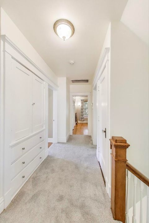 Tiny photo for 1028 N Sheridan Road, Waukegan, IL 60085 (MLS # 12465125)