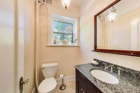 Tiny photo for 1028 N Sheridan Road, Waukegan, IL 60085 (MLS # 12465125)