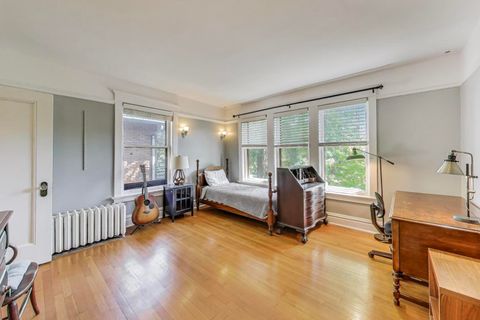 Tiny photo for 1028 N Sheridan Road, Waukegan, IL 60085 (MLS # 12465125)