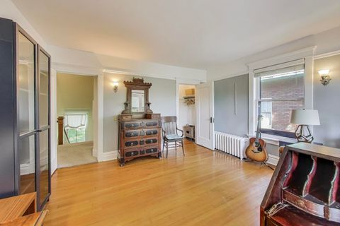 Tiny photo for 1028 N Sheridan Road, Waukegan, IL 60085 (MLS # 12465125)